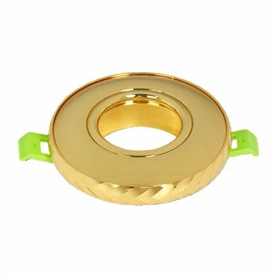 Giá đỡ đèn MR16